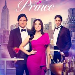 How To Win a Prince 2023 1080p AMZN WEBRip DD5 1 x264-GalaxyRG