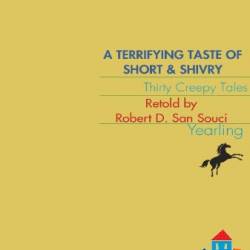 Quest Of The Valkyrie: The Afterlife Academy: Valkyrie 1-4 - [AUDIOBOOK]