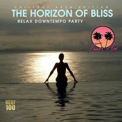 The Horizont Of Bliss (Mp3) - Downtempo, Chillout, Lounge, Relax, Instrumental!