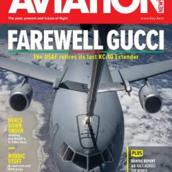 Aviation News - December 2024