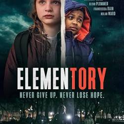 ElemenTory 2024 720p WEB h264-DiRT