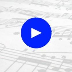 Udemy - Music Theory Abrsm Grade 7 Complete