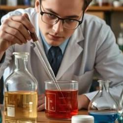 Udemy - Researched Methods Of Teaching Chemistry