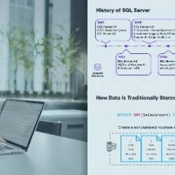 Optimizing Query Performance with Columnstore Indexes