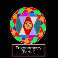 Udemy - Master Trigonometry (Part 1)