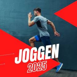 Joggen (2025) FLAC