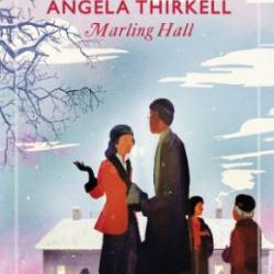 Marling Hall - Angela Thirkell