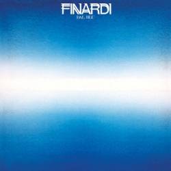 Eugenio Finardi - Dal blu (2023) Remaster) (2023)