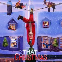   / That Christmas (2024) WEB-DLRip / WEB-DL 1080p / 