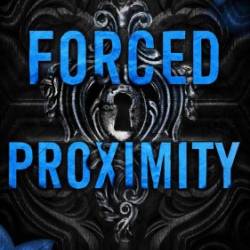 Forced Proximity - James