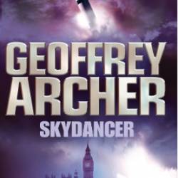 Skydancer - Archer