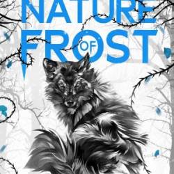 Nature of Frost - Jus Accardo