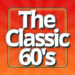 The Classic 60s (2025) - Pop, Rock