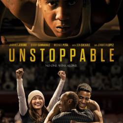 UnsToppable 2025 1080p WEBRip 10Bit DDP5 1 x265-Asiimov