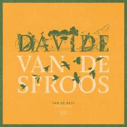 Davide Van De Sfroos - Van De Best (De Best version) (2025)