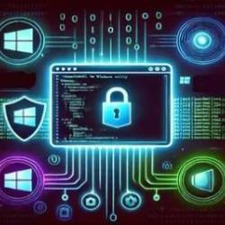 Powershell For Windows Security: Beginner'S Guide