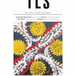 The Times Literary Supplement - 17 January 2025