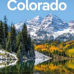 Colorado - Lonely Planet