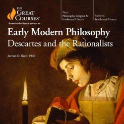 Common Good and Self-Interest in Medieval and Early Modern Philosophy - [AUDIOBOOK]