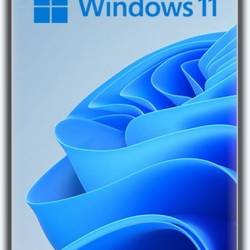 Windows 11 24H2 + LTSC (x64) 28in1 +/-  2024 by Eagle123 (01.2025) (RUS/ENG/2025)