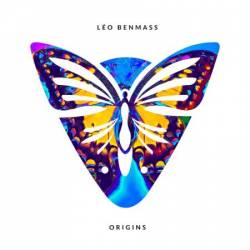 L&#233;o Benmass - Origins (2025)