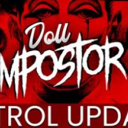 Doll Impostor Update v20250202-TENOKE