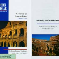 Between Two Rivers: Ancient Mesopotamia and the Birth of History - [AUDIOBOOK]