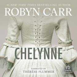 Chelynne - [AUDIOBOOK]