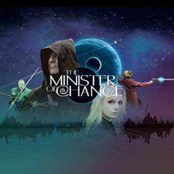 Time and Chance : The Political Memoirs of Canada's First Woman Prime Minister - [AUDIOBOOK]