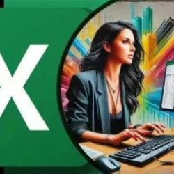 Accounting Equation & Excel - Bank Reconciliation