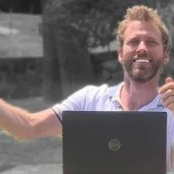 Build A Websocket Server With Node.Js - No Libraries - 2024