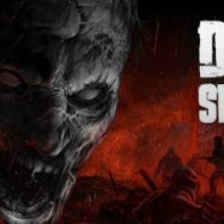 Dead Season v1.0.0.9-I KnoW