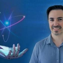 Playwright & Python Automation FrameWork From Zero to Hero