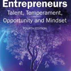 Entrepreneurs - Bolton