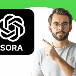 Mastering Ai Video Creation With Sora
