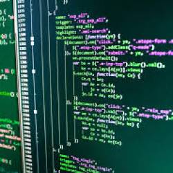Mastering Digital Principles With Python