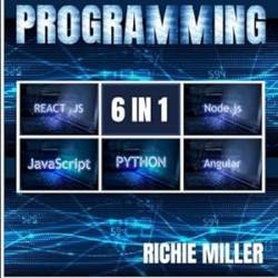 Practical Programming 6 in 1  - Richie Miller