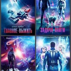  .  . 32  (2016-2025)