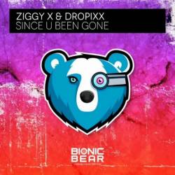 Ziggy X & DROPiXX - Since U Been Gone (2022)