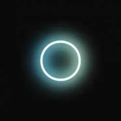 Palo Alto Firewall Training V10  Beginner To Expert 2023