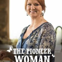 The Pioneer Woman S40E02 1080p HEVC x265-MeGusta