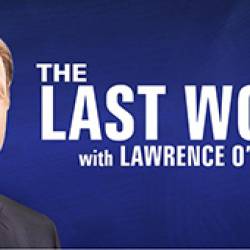 The Last Word With Lawrence Odonnell 2025.09.23 720p Web X264-Ngp