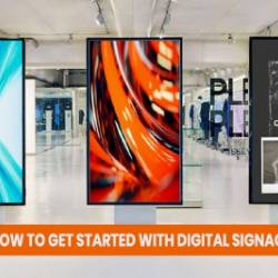 Azure Vms Made Easy: Every Setting Explained (micro-Course)