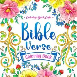 Bible Coloring Book for Kids: Bible Verse Coloring Book for Kids Bible Stories Christian Coloring Book Read and Color The Bible Stories for Kids Ages 4  Coloring Bible - Mandella, Sarah