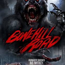Bonehill Road (2017) 720p WEBRip-LAMA