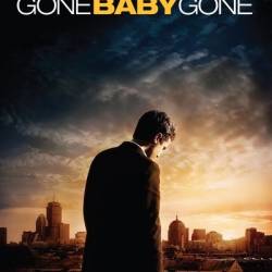 Gone Baby Gone 2007 1080p AMZN WEB-DL DDP 5 1 H 264-PiRaTeS