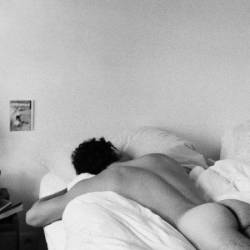 Oscar Anton - Archwood (The Playlist) (2025)