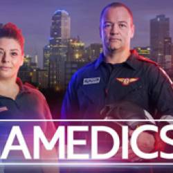 Paramedics Au S06e10 1080p Hdtv X264-Dr460ns