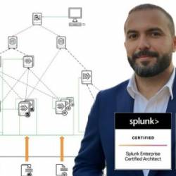 Swiftio Micro - Using Swift Code With Electronics & Iot Tech