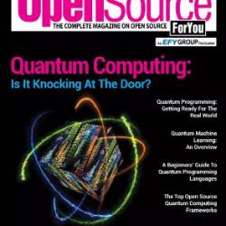 Open Source for You - Oct 2025